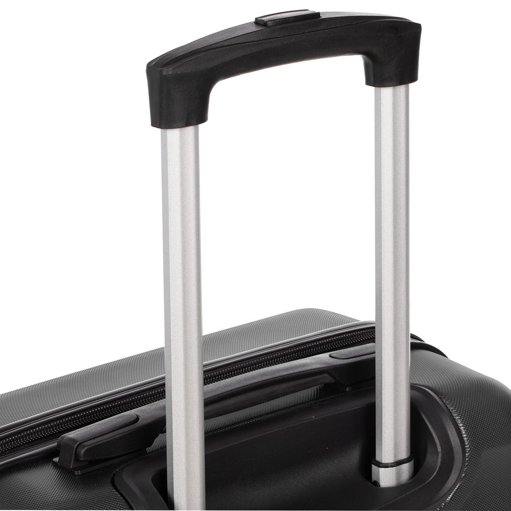 Чемодан Fattore S, ver.2