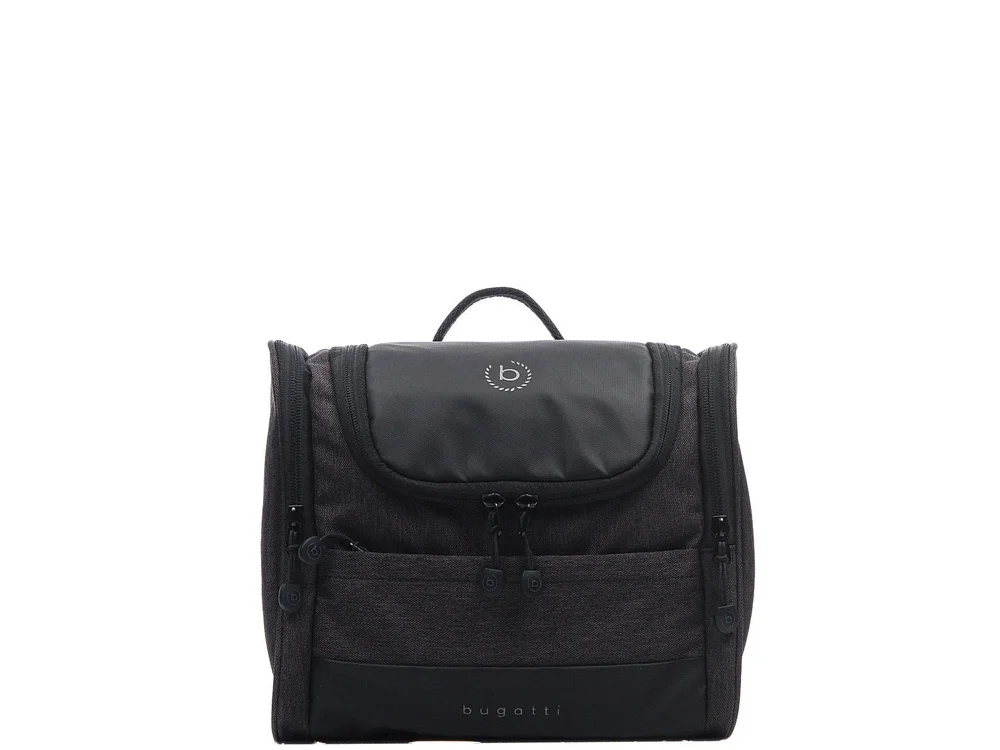 Несессер дорожный КОСМОС (UNIVERSUM)