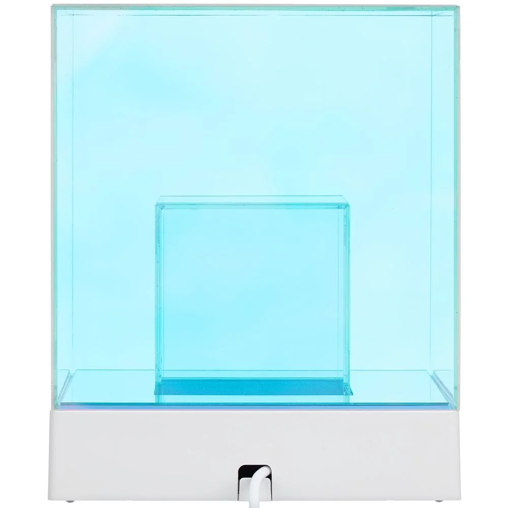 Интерьерный светильник Cubini