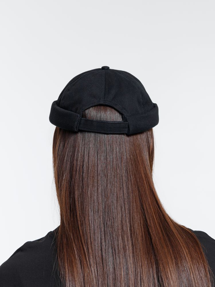 Кепка без козырька Marinero