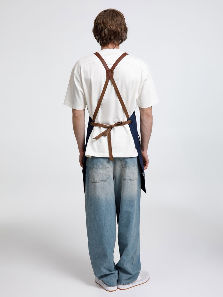 Фартук Abilita