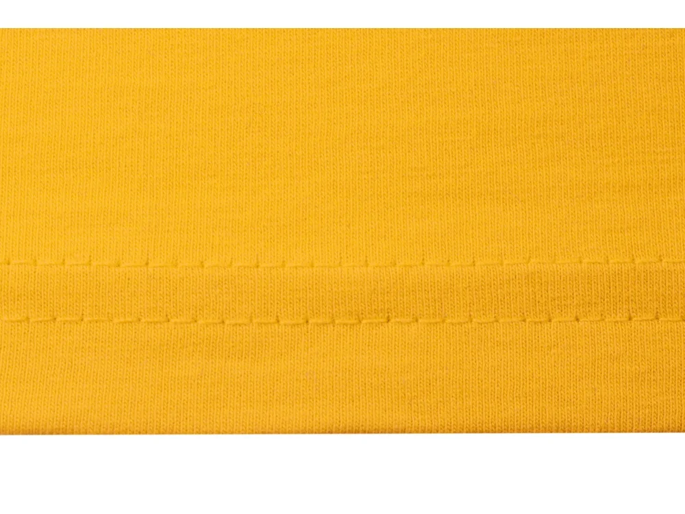 Футболка Heavy Super Club мужская