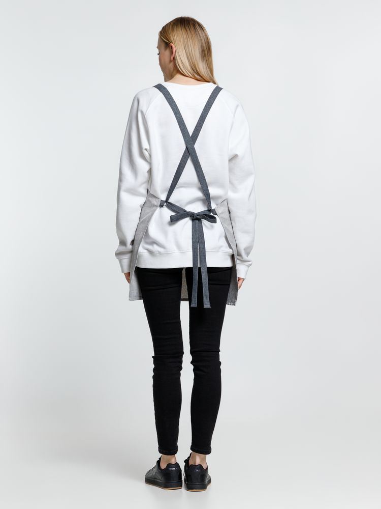 Фартук Settle In