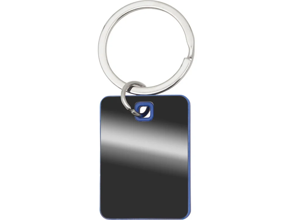 Брелок SteelPop Rct