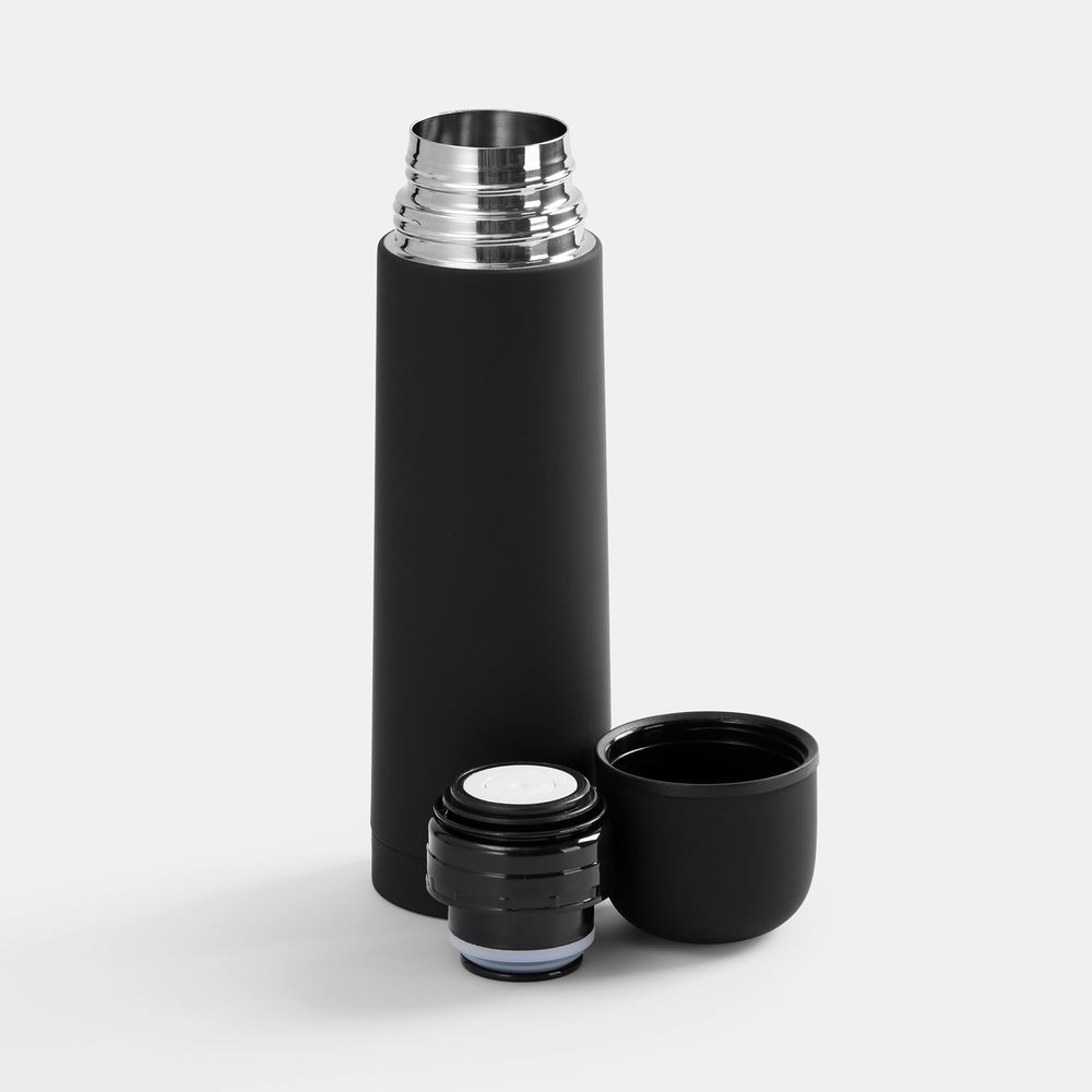 Термос Skydive, ver.2