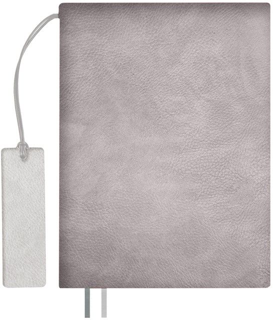 Ежедневник Avila, недатированный