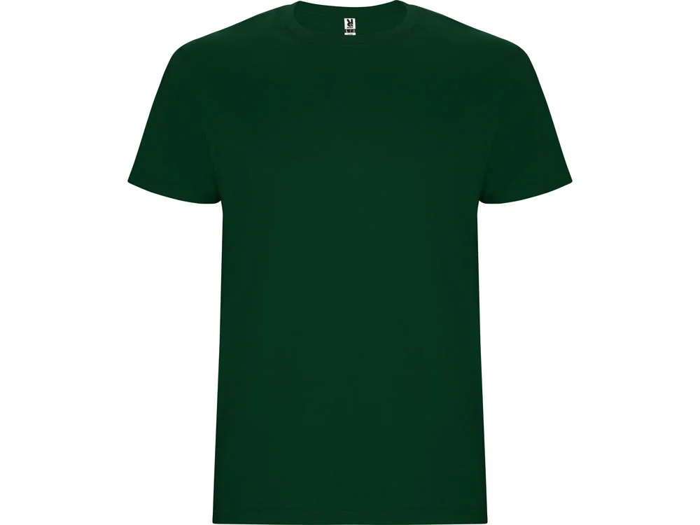 Футболка Stafford мужская