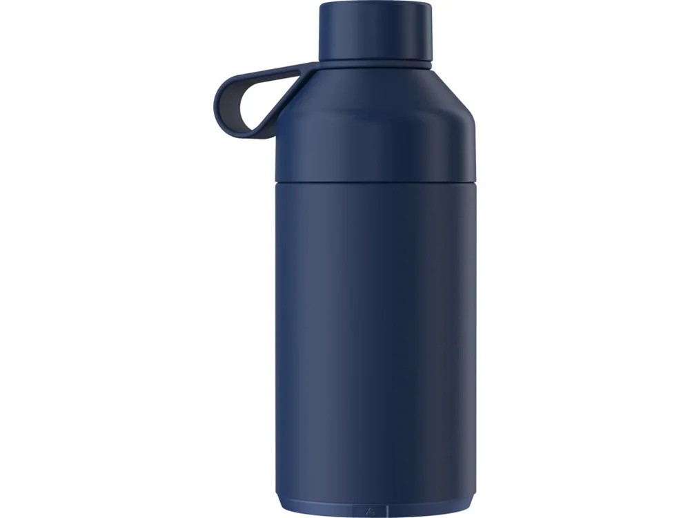 Бутылка для воды Ocean Bottle, 500 мл