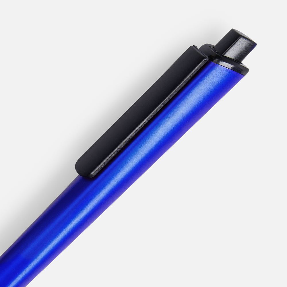 Ручка шариковая Informa, матовая