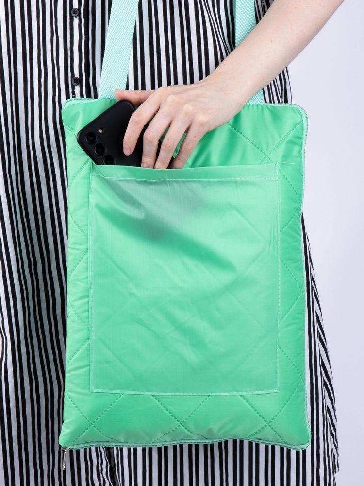 Плед для пикника Soft &amp; Dry 2