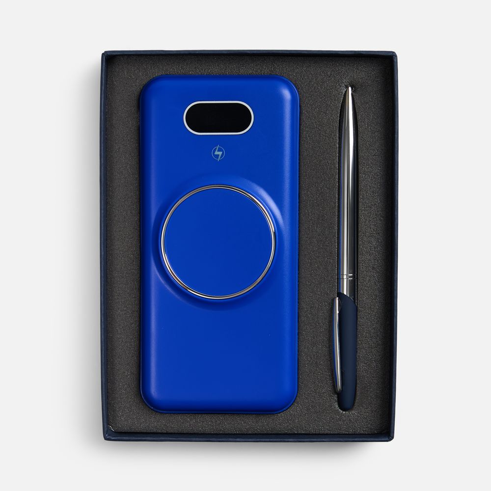 Набор Omni Dagger