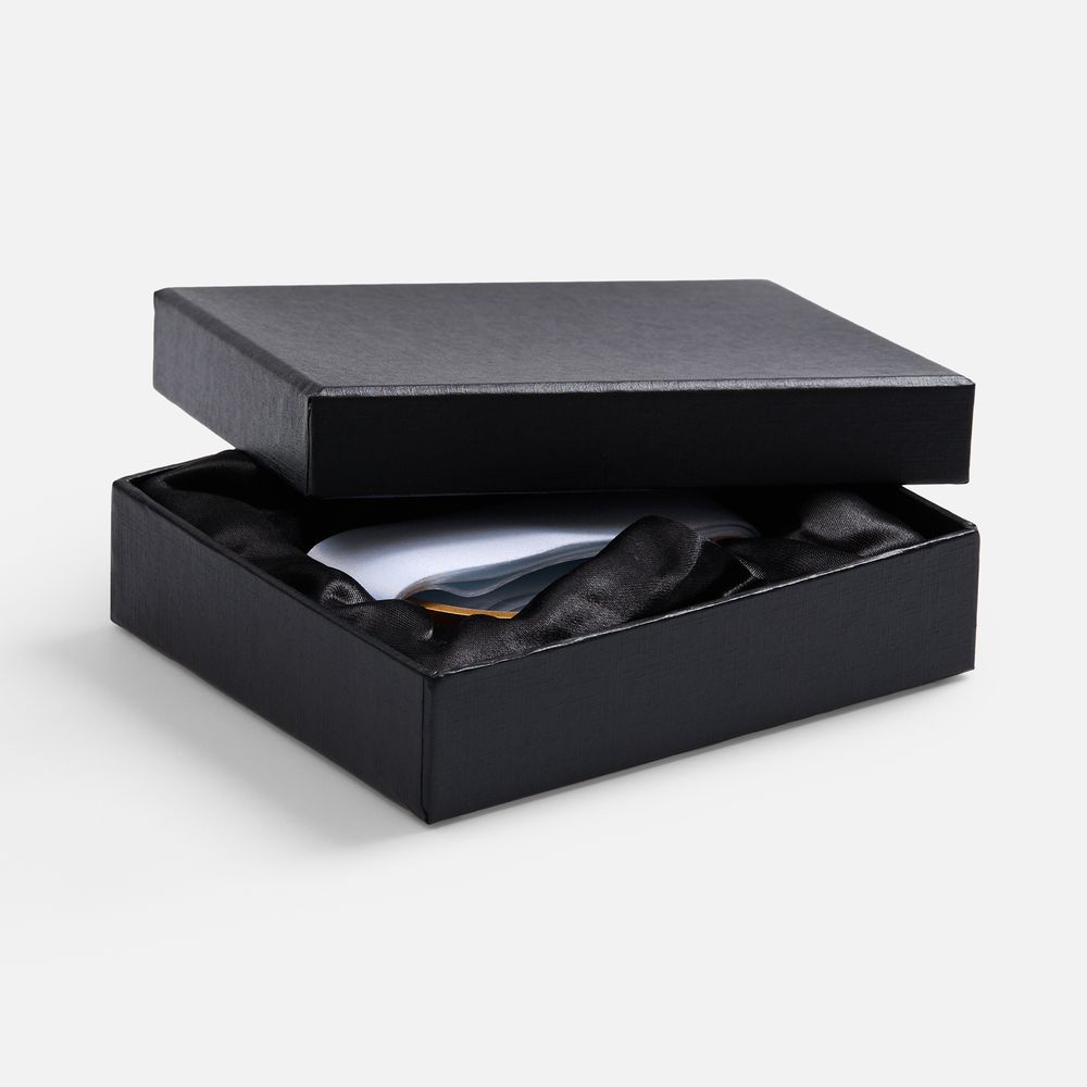 Медаль Glassica