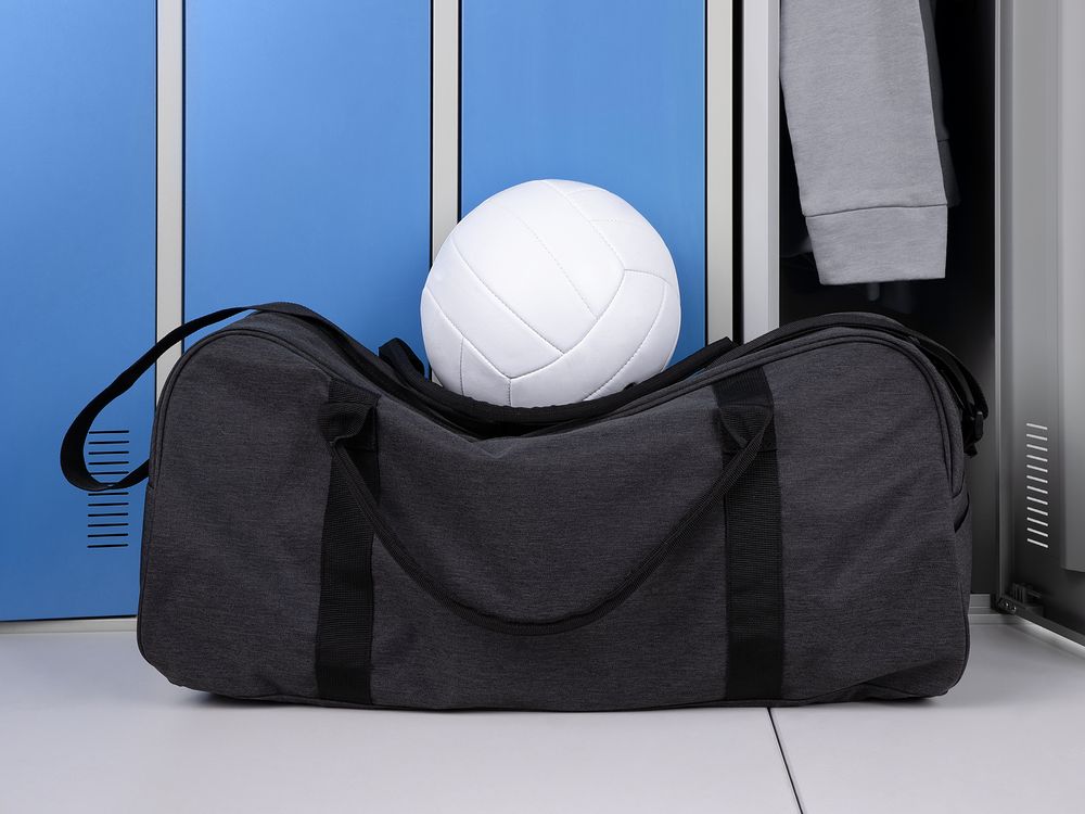 Волейбольный мяч Friday