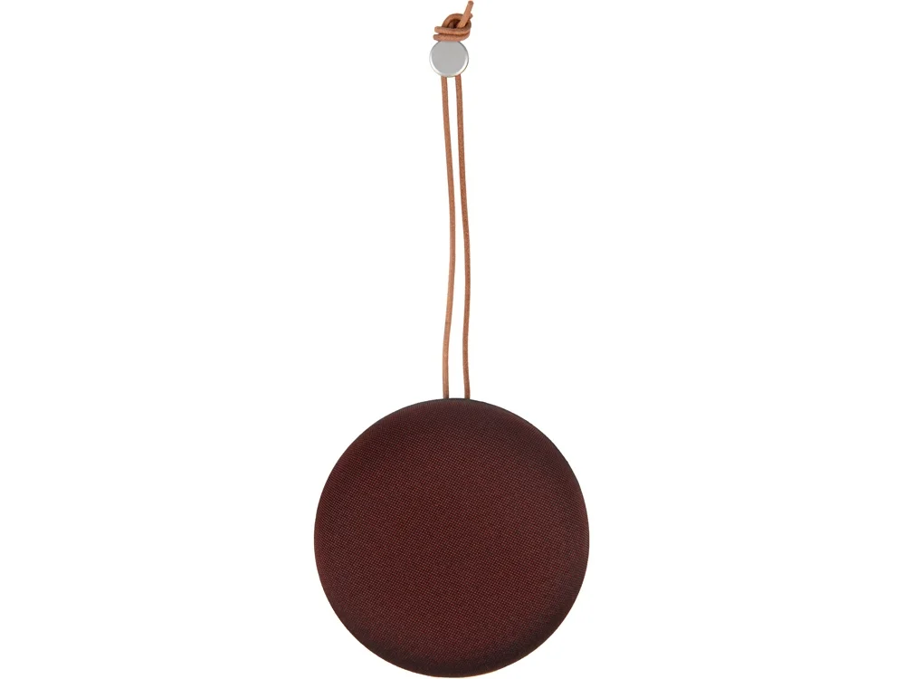 Портативная колонка Mysound Capella