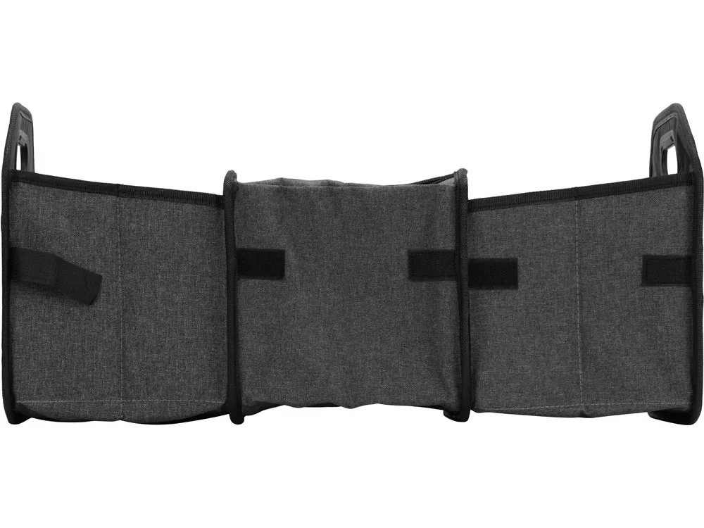 Органайзер автомобильный складной Harmony с холодильником