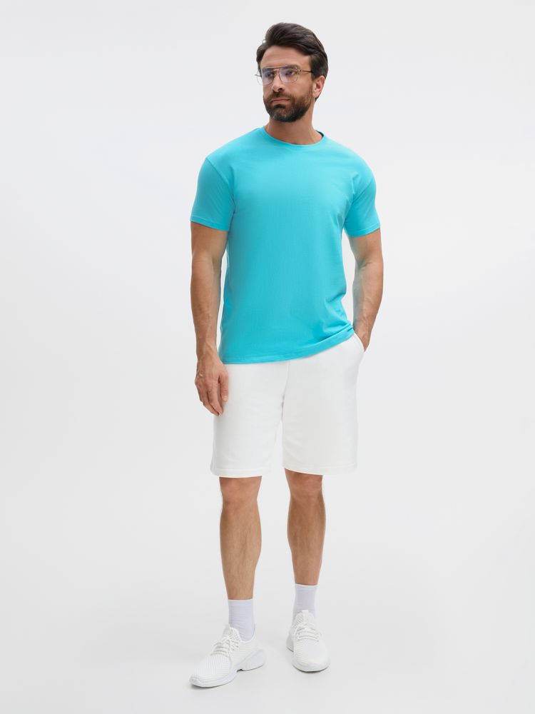 Футболка Imperial 190