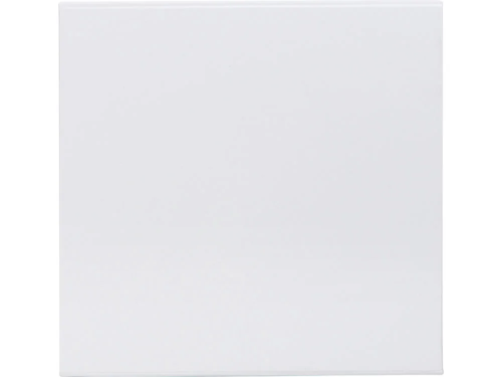 Коробка разборная с магнитным клапаном