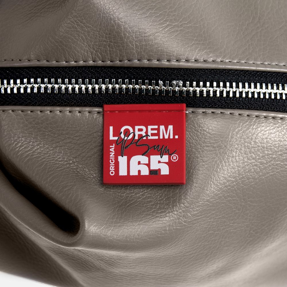 Несессер Feria