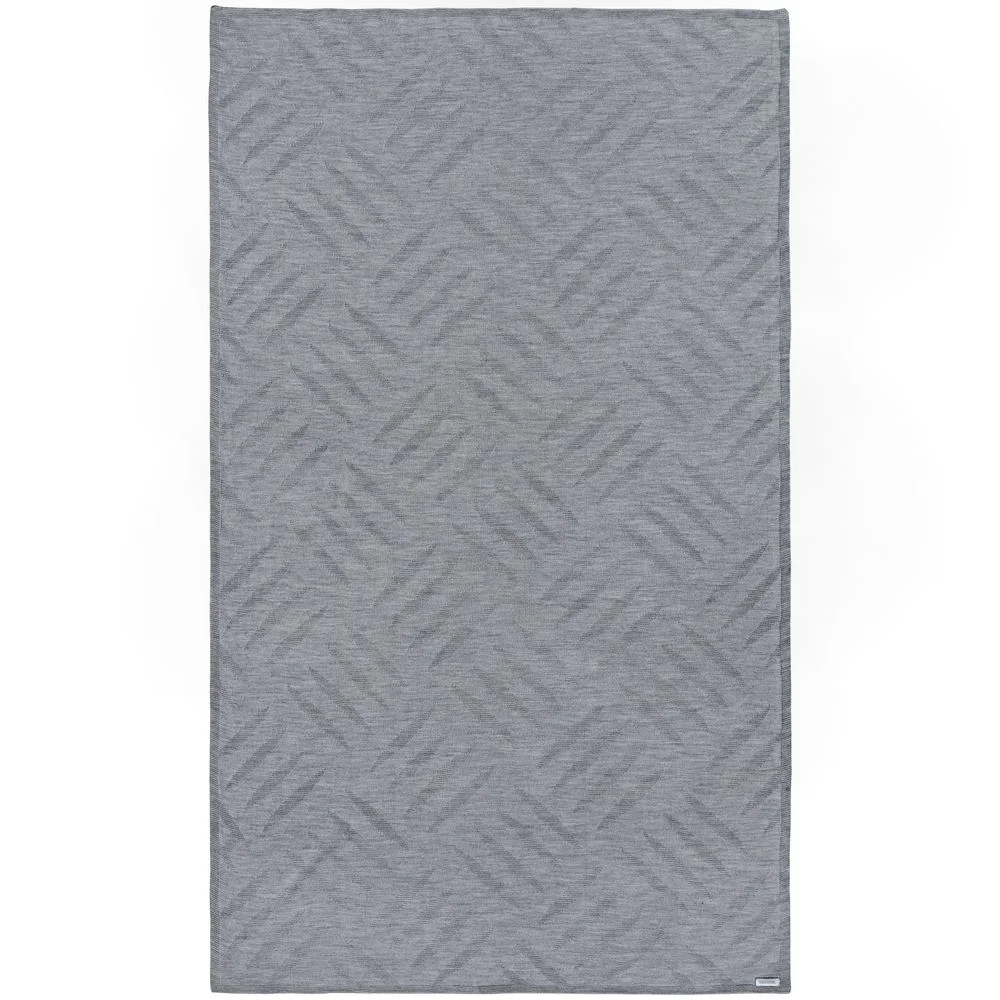 Плед на заказ Tricksy Terra, М