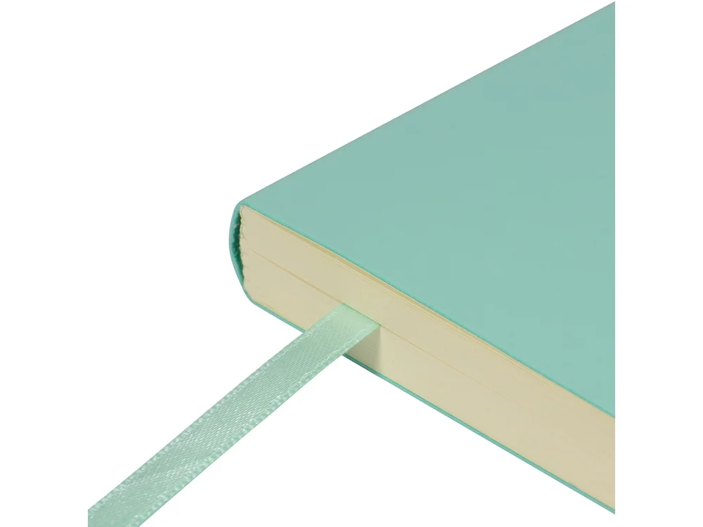 Скетчбук А5 Sketch &amp; Art, soft-touch