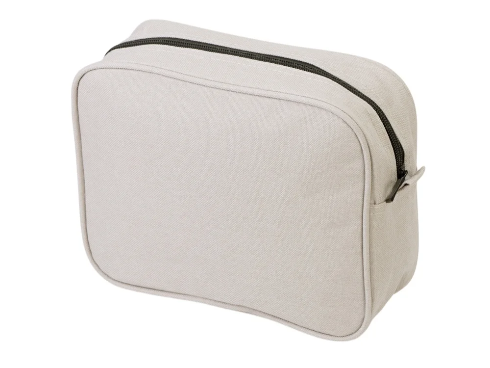 Косметичка-несессер Planar