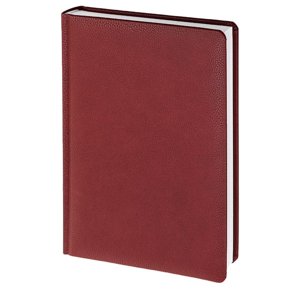 Ежедневник Sagrin, недатированный