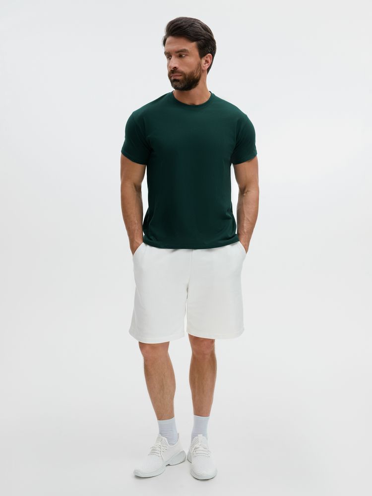 Футболка Imperial 190