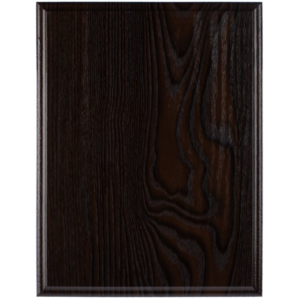 Плакетка Plaque, большая