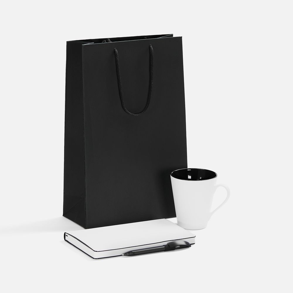 Набор White Shall Simple