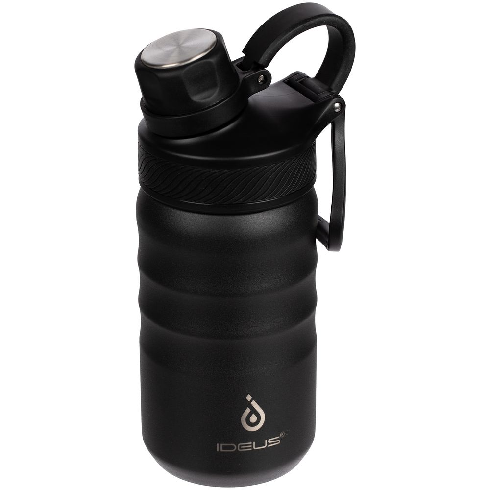 Термобутылка Fujisan 2.0