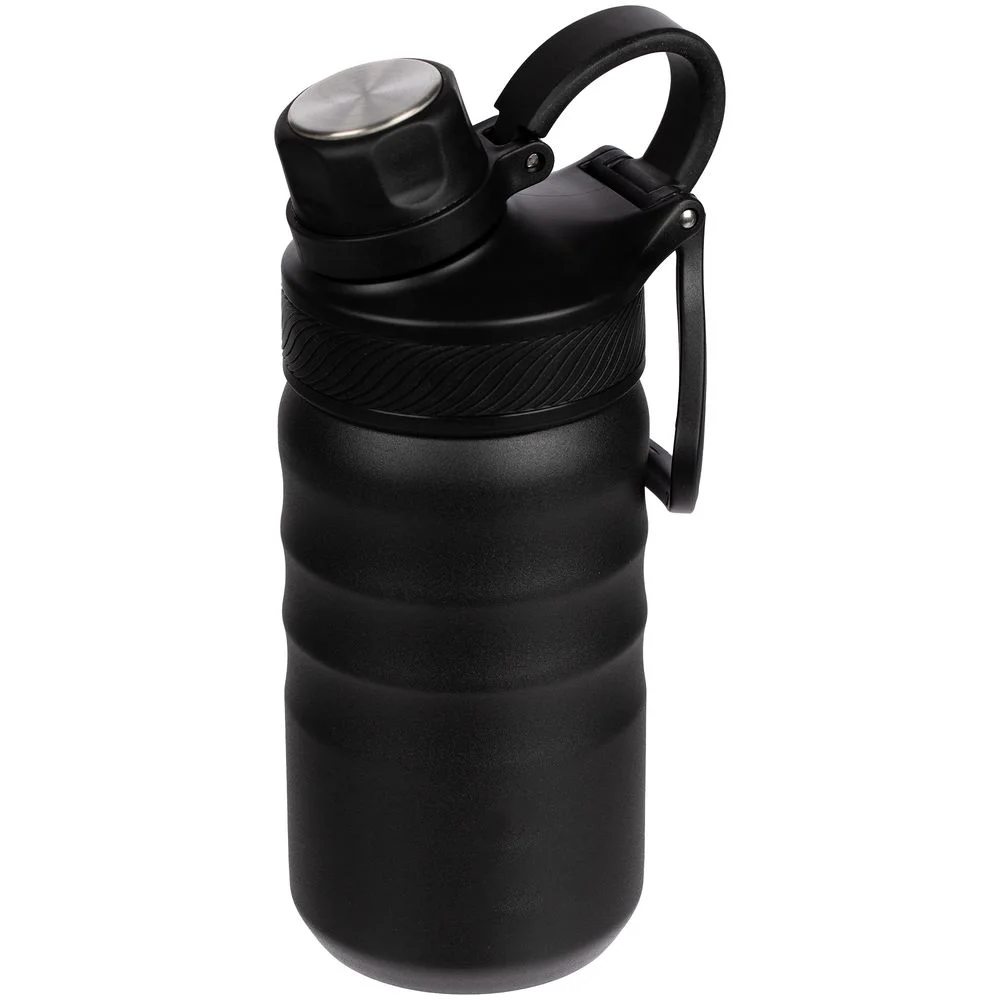 Термобутылка Fujisan 2.0 без логотипа