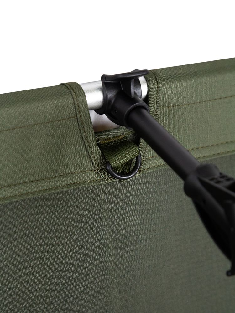 Раскладушка туристическая XJC05