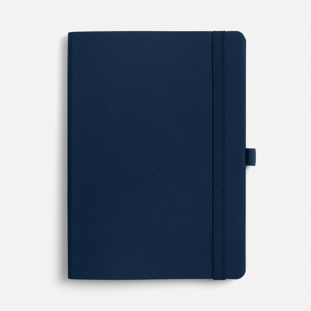 Набор Peel Flex