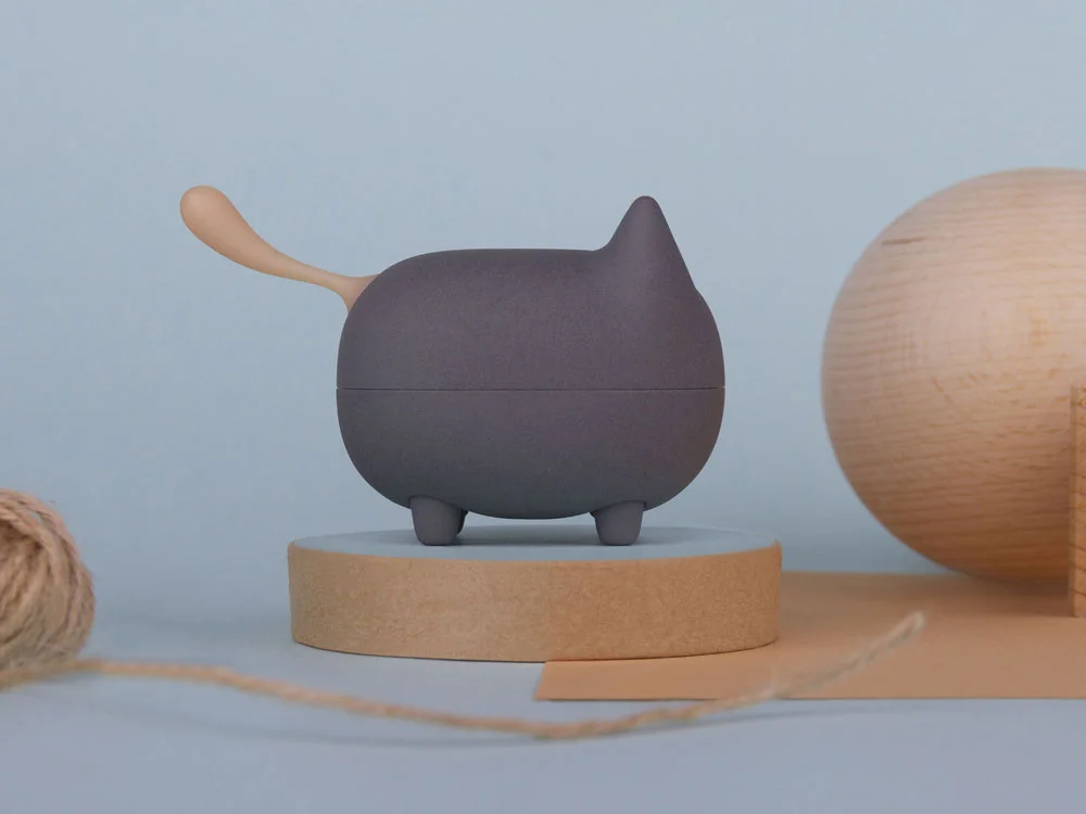 Портативная колонка Mysound Tito 1C