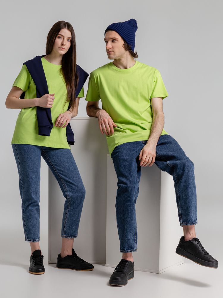 Футболка Imperial 190