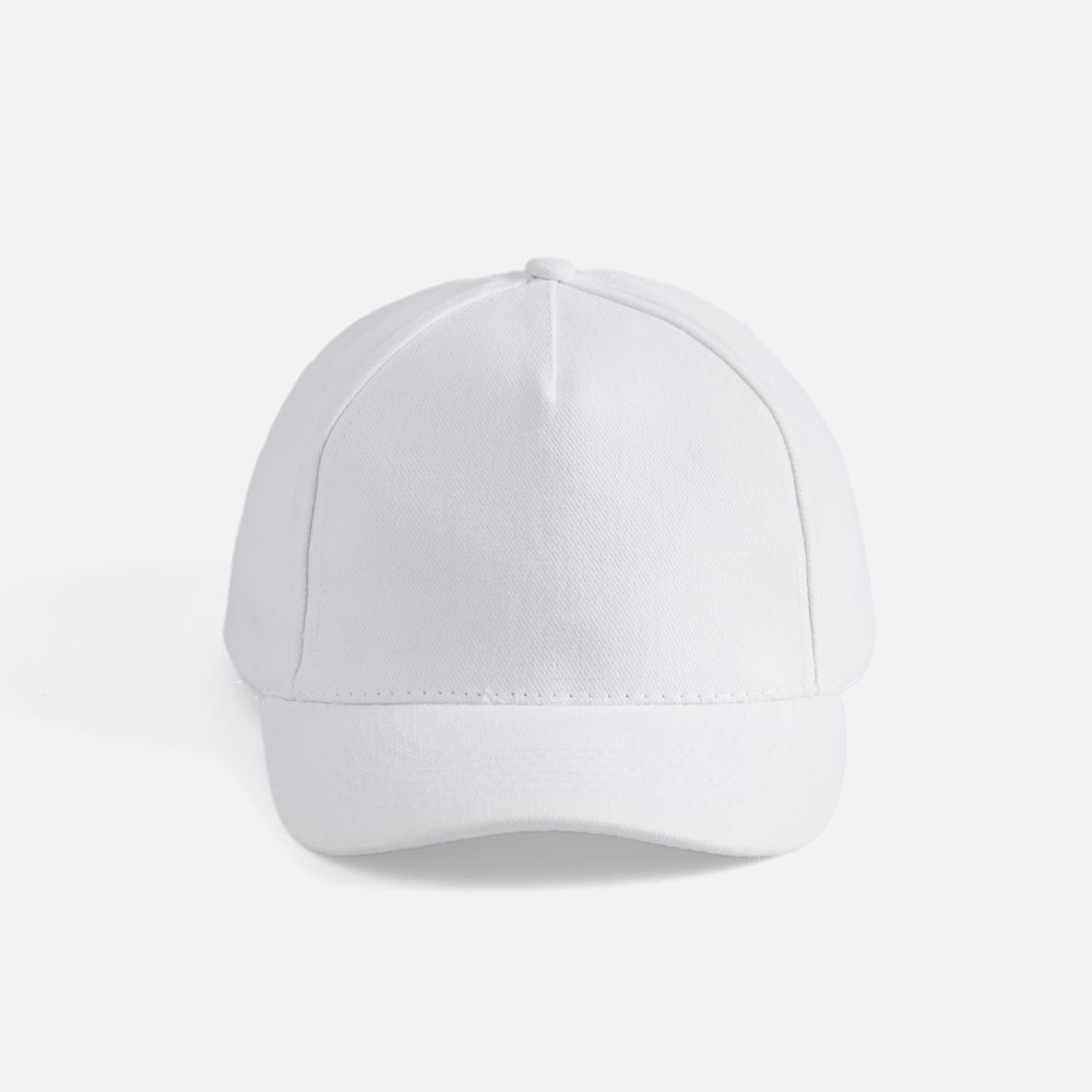 Бейсболка Long Beach