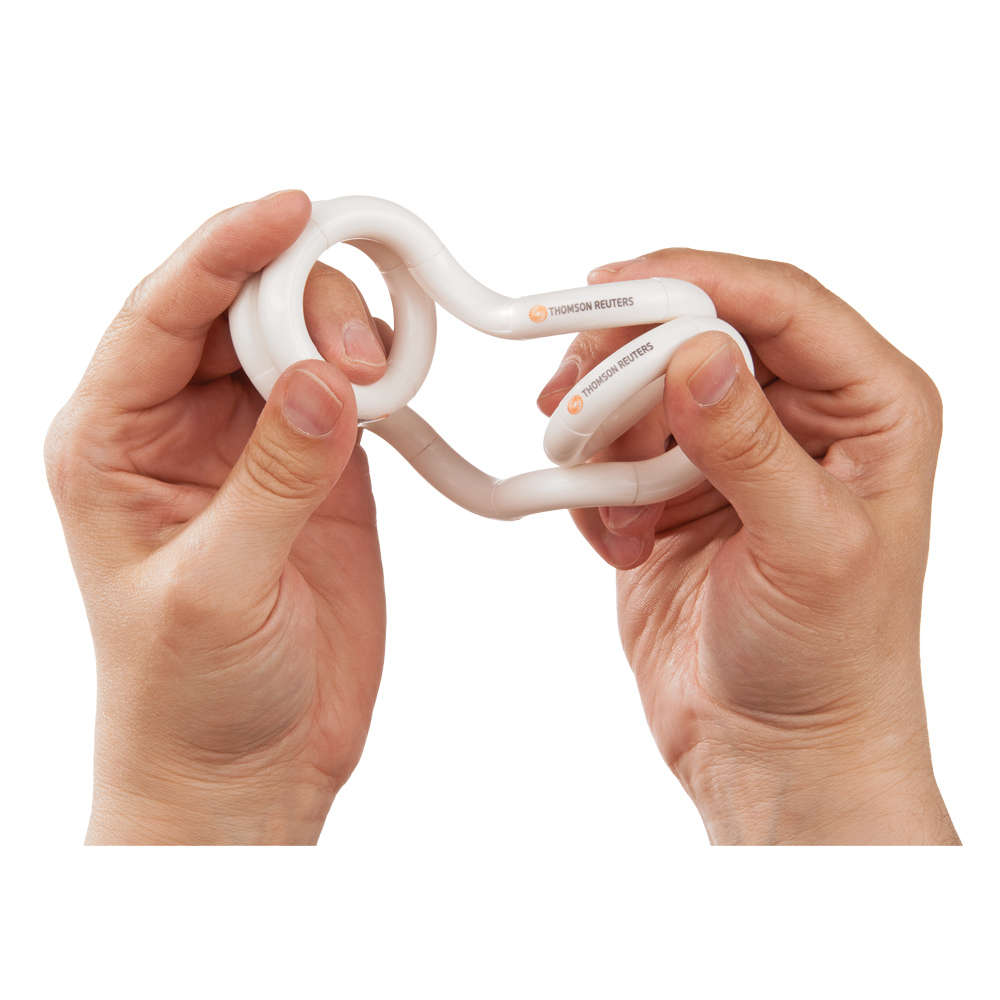 Антистресс Tangle