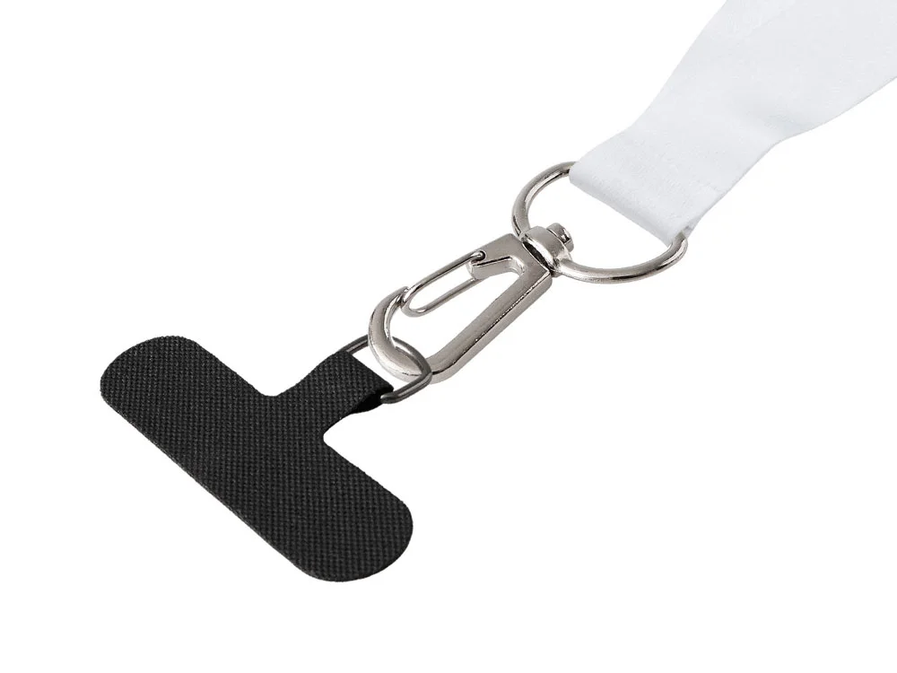 Лента под сублимацию для телефона, 2 см