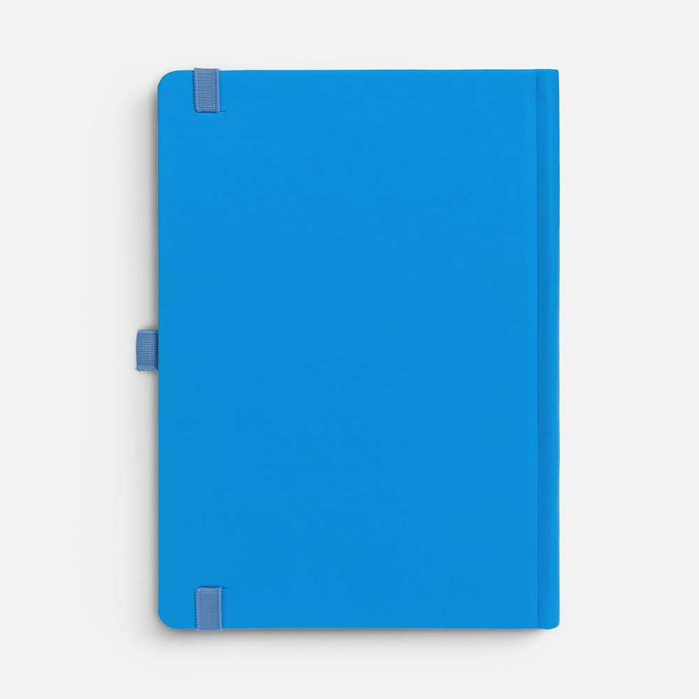 Ежедневник Favor, недатированный