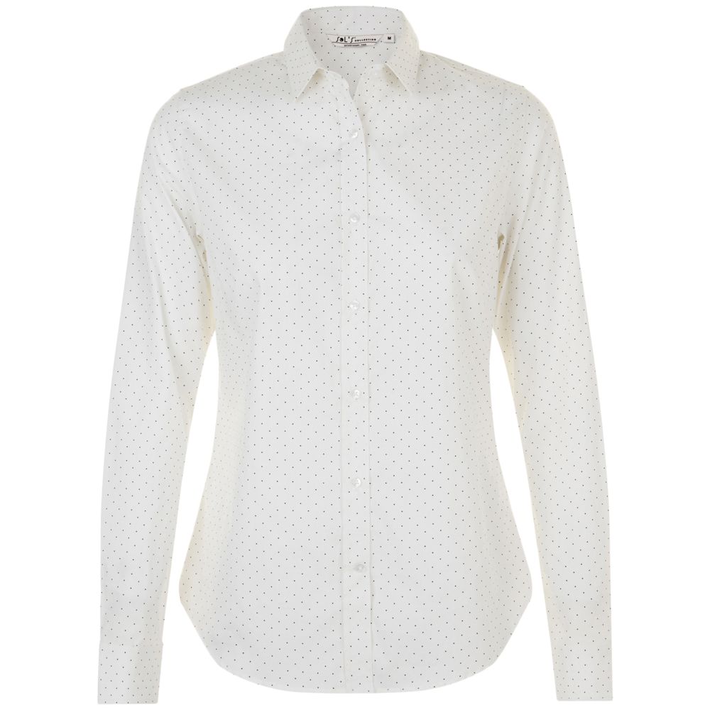 Рубашка женская Becker Women