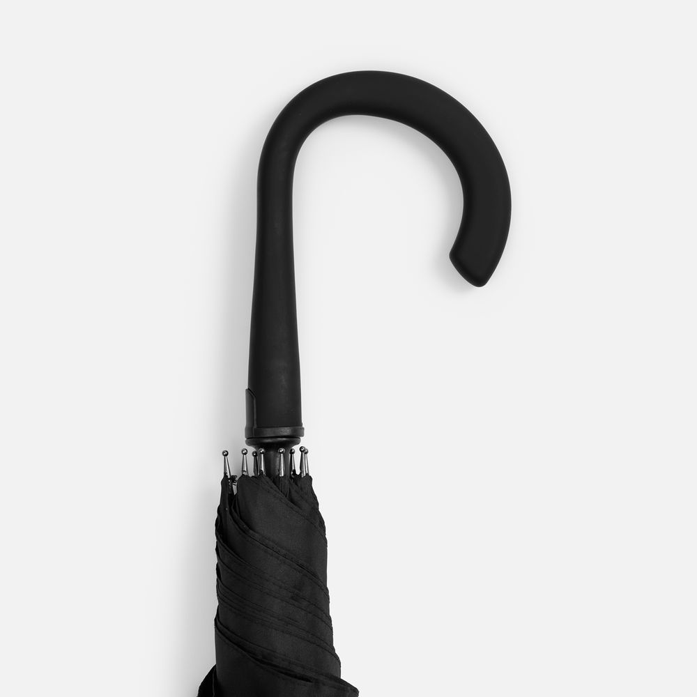 Зонт-трость Nimbrella