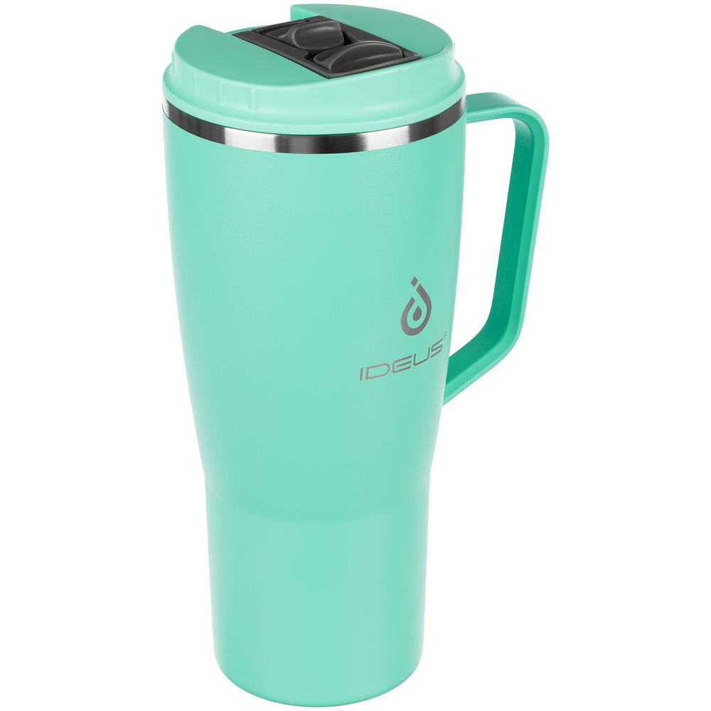 Термостакан Kasumigaoka