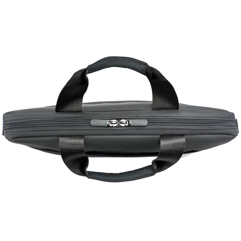 Сумка для ноутбука L215