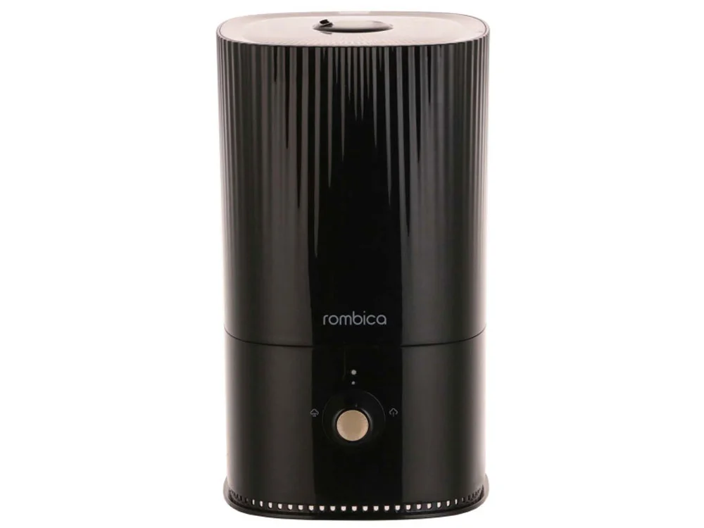 Увлажнитель воздуха Fort