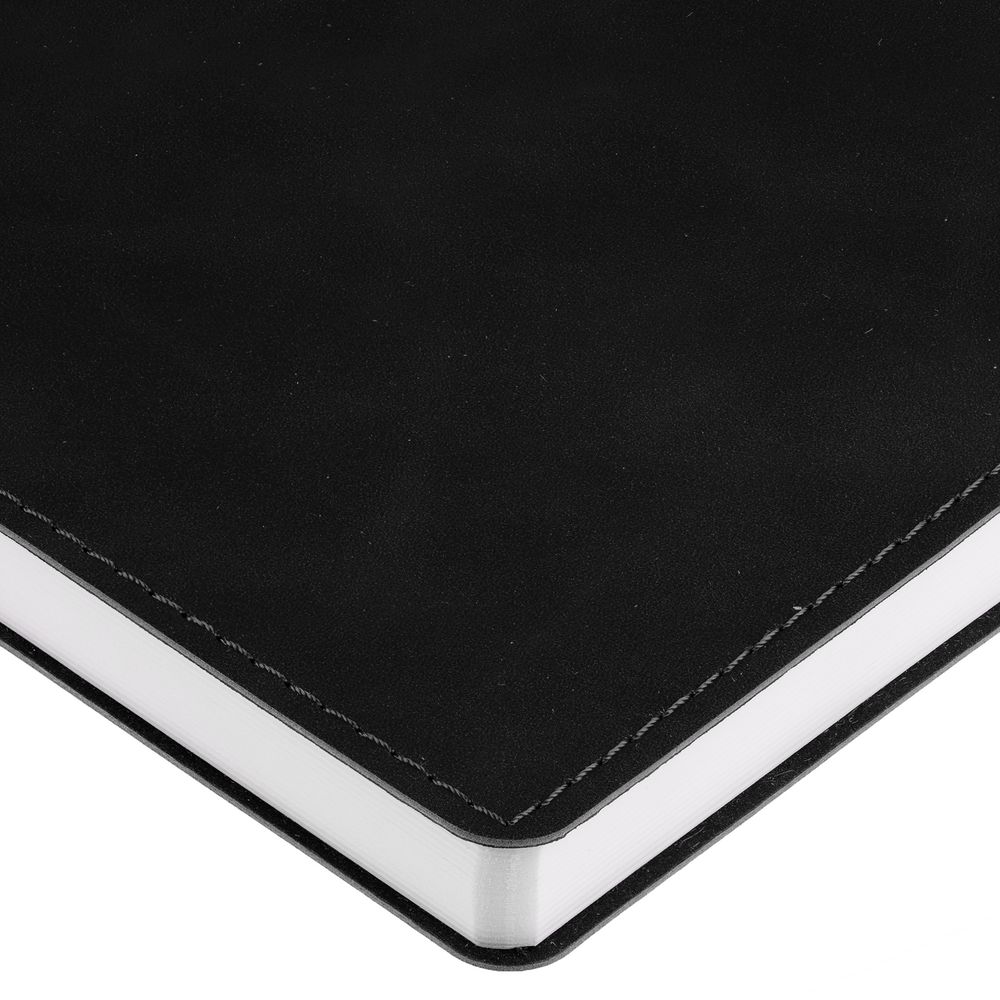 Ежедневник Urban, недатированный