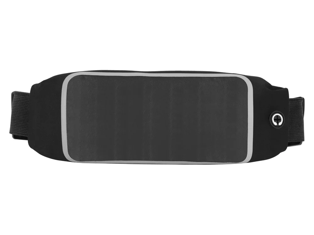 Набор для бега Sprint