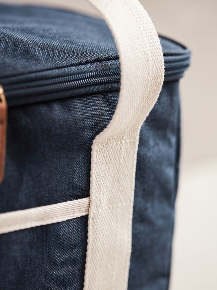 Сумка-холодильник Sortino