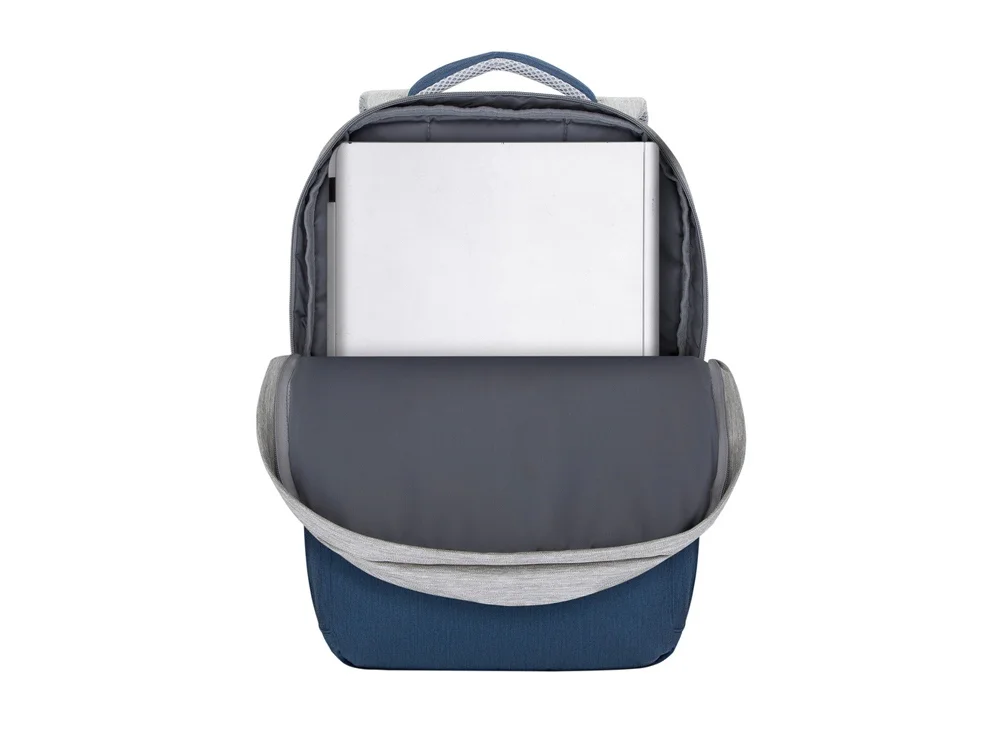 Рюкзак для ноутбука 17.3