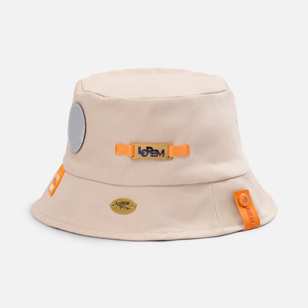 Шильдик металлический Kova