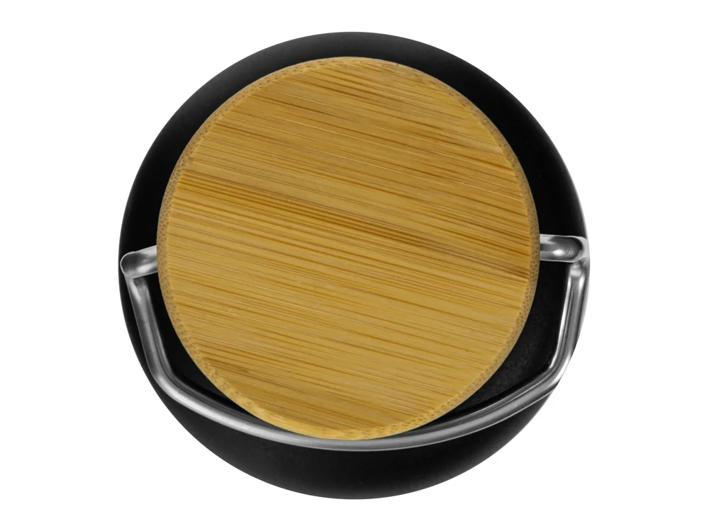 Термобутылка спортивная Thor